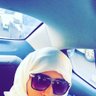 زٱمِےـ العــشــــيـريے✍🏽 的头像