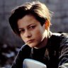 John Connor profil fotoğrafı
