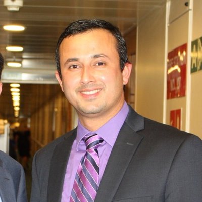 SharmaNeu's profile picture