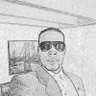 Profilbild von El negrito del batey