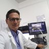 Carlos A. Quintero's profile picture