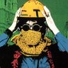 Фото профиля オカケイジ