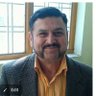 Rajeev!!!'s profile picture