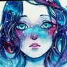 Aya_A 的头像