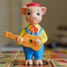 Squiffig profil fotoğrafı
