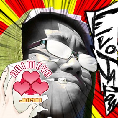 ガス山bot(公式)@skeb募's profile picture