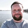 Profilbild von Mike Hale