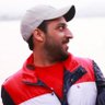 Profilbild von Amardeep Sidhu