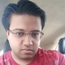 Devanshu Rastogi's profile picture