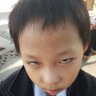 Blackcardbaby 🚀 的头像