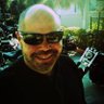 Jose A. Cruz's profile picture