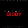 PMoody profil fotoğrafı