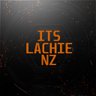 Its Lachie NZ profil fotoğrafı