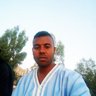 Slimane baba ahmed's profile picture