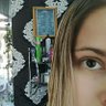 krava muzara 💉 profil fotoğrafı