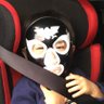 にいぜきたつや(たちばなや薬局4代目)'s profile picture