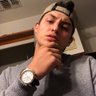 Jacob Pelayo's profile picture