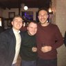 scott hurst's profile picture