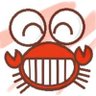 陳俊豪 profil fotoğrafı