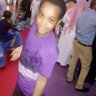 wajeeh B profil fotoğrafı