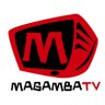 ะคะพัะพ ะฟัะพัะธะปั #Magistrate Matinyanya