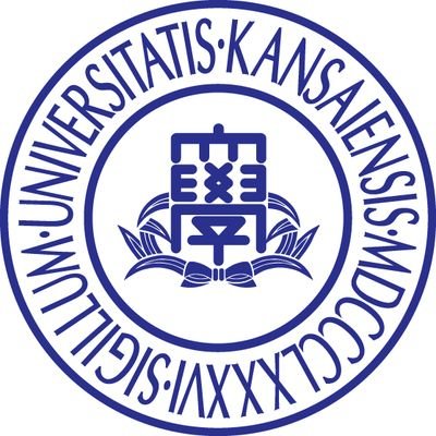 関西大学's profile picture