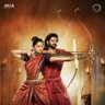 Ravi Kumar's profile picture