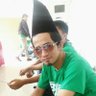 Marhalim Alahair 的头像