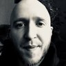 Псина в будке's profile picture