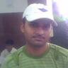 Satya Narayan Prasad (सत्या)'s profile picture