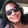 Profilbild von claudiacardisilv