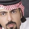 Profilbild von عادل بن علي الفراهيد المالكي