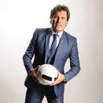 Omar_daFonseca's profile picture