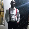 James Karanja profil fotoğrafı