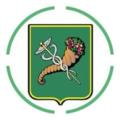 @XAPKIB's profile picture