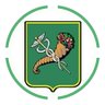 @XAPKIB profil fotoğrafı