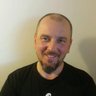 Profilbild von Michal Turna