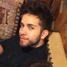 hooman etemadian's profile picture