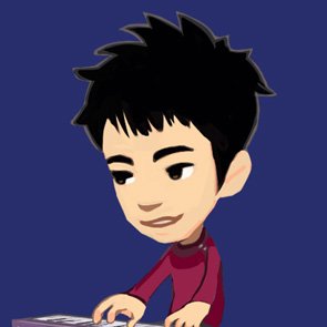 マツケん's profile picture