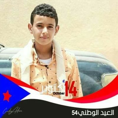 hgafhf123's profile picture