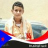 Фото профиля الجنوب عشق لاينتهي