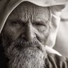 أحمد بن أبيه 的头像