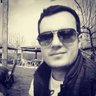 Berat Bakır's profile picture