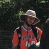 Coach Kennedy profil fotoğrafı