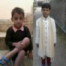 vikash kumar sharma's profile picture