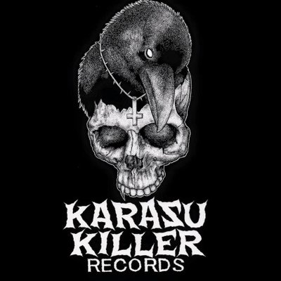 KarasuKiller's profile picture
