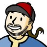 Profilbild von Craker