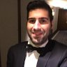 arda akdoğan 的头像