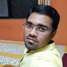 Ravi J's profile picture