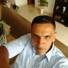 Ever Macías profil fotoğrafı